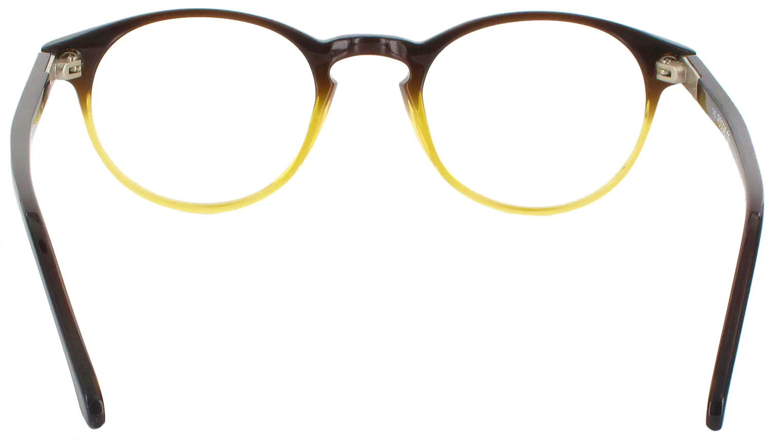 Fossil Guss Progressive No Line Bifocal - Image 8