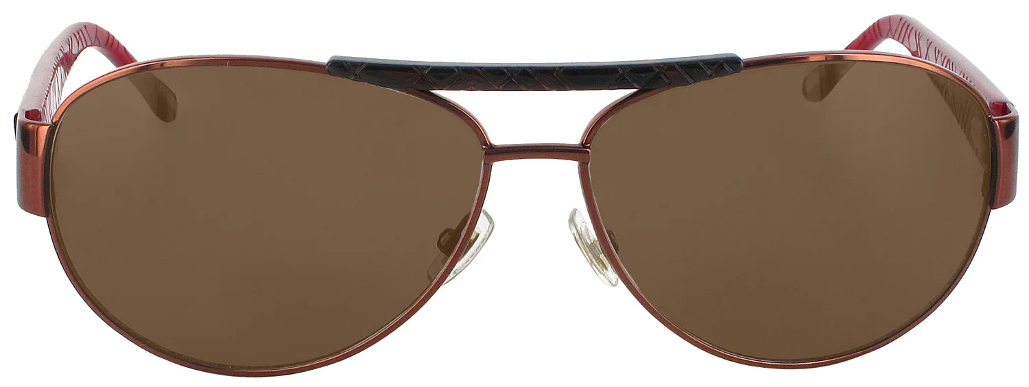 Fossil Jennifer Progressive No Line Reading Sunglasses - Image 2