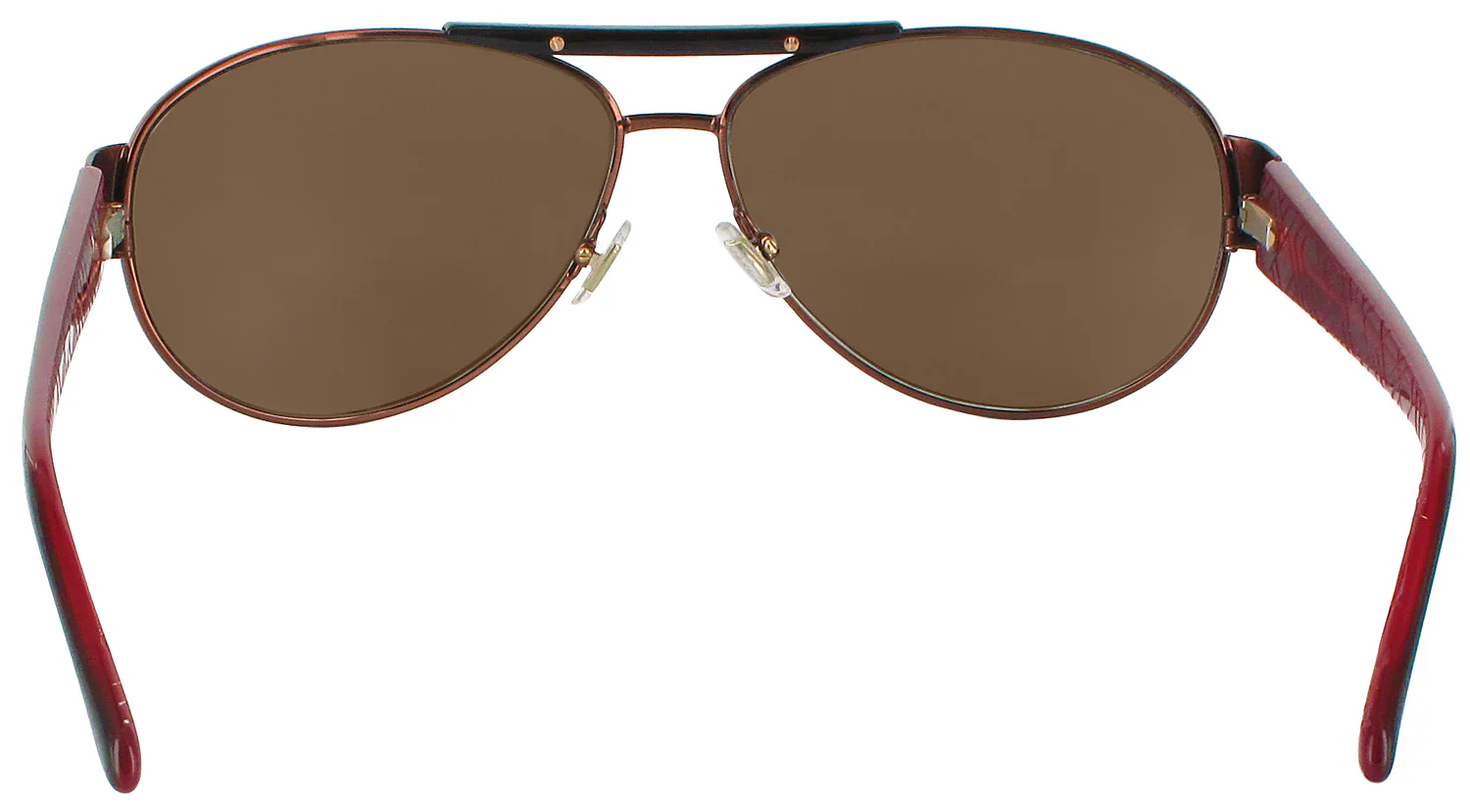 Fossil Jennifer Progressive No Line Reading Sunglasses - Image 4