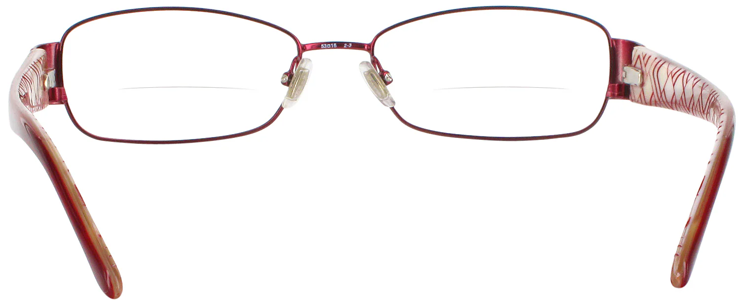 Fossil Lexie Bifocal - Image 4