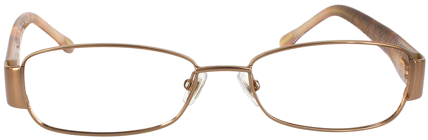 Fossil Lexie Progressive No Line Bifocal - Image 2