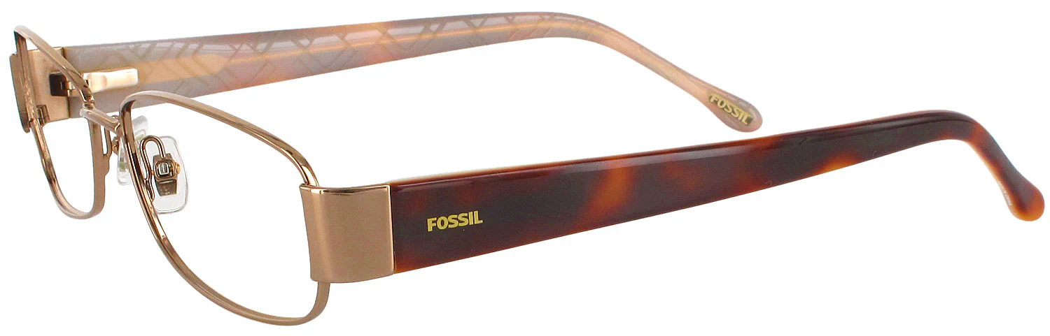 Fossil Lexie Progressive No Line Bifocal - Image 3