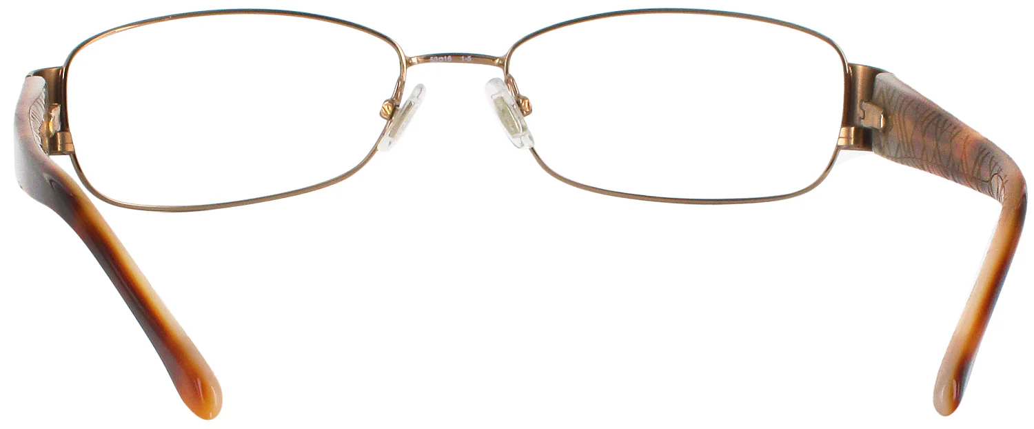 Fossil Lexie Progressive No Line Bifocal - Image 4