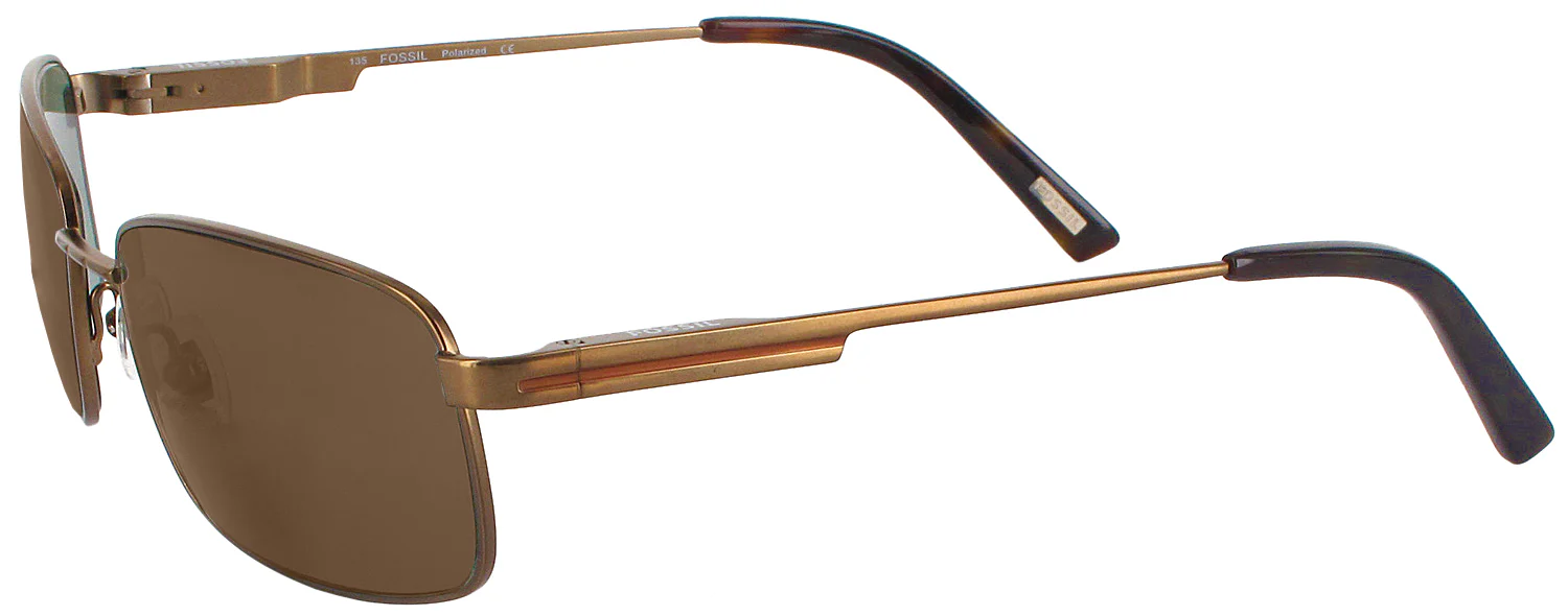 Fossil Link-S Progressive No Line Reading Sunglasses - Image 3