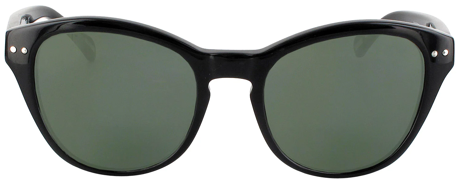 Fossil Macie-S Progressive No Line Reading Sunglasses - Image 2