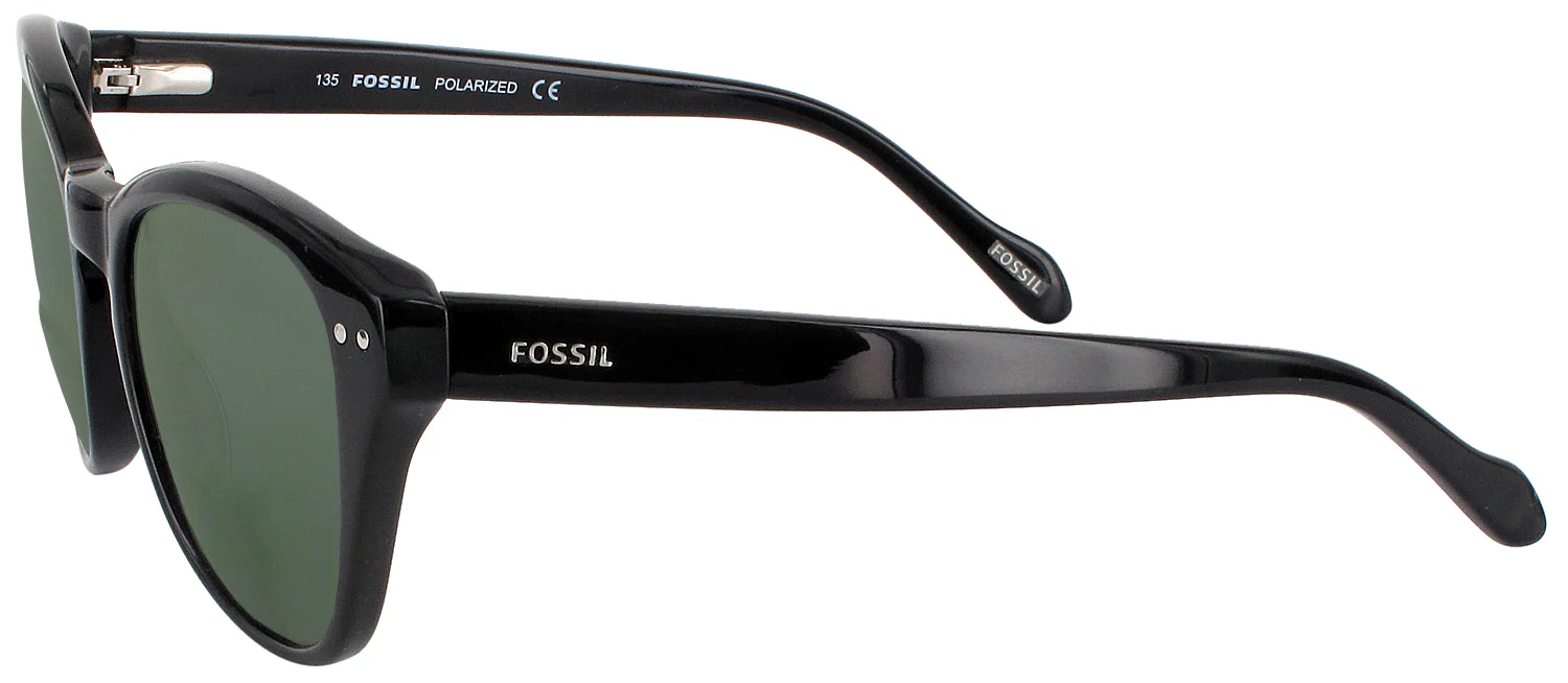 Fossil Macie-S Progressive No Line Reading Sunglasses - Image 3