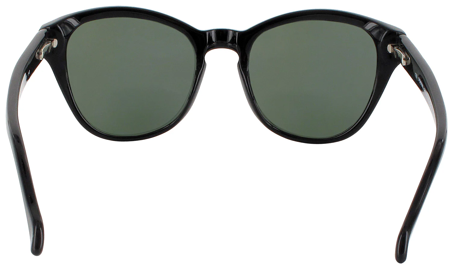 Fossil Macie-S Progressive No Line Reading Sunglasses - Image 4
