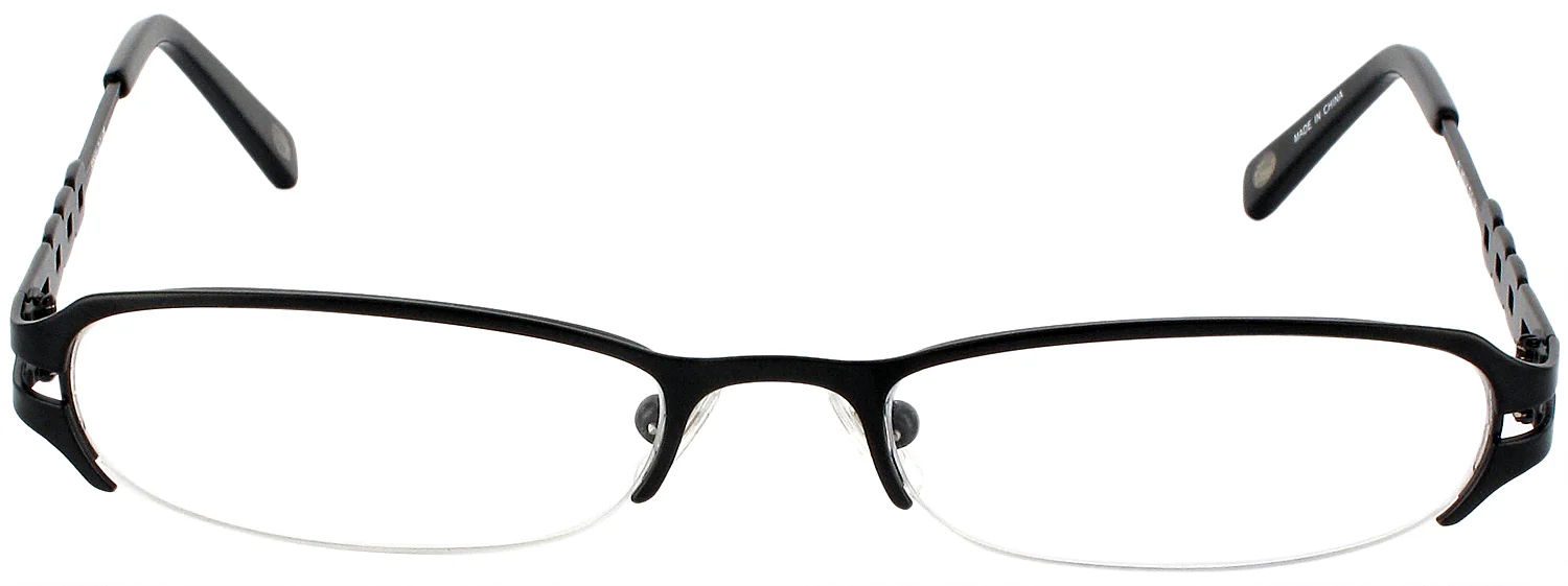 Fossil Molly Single Vision Full Frame - Image 2