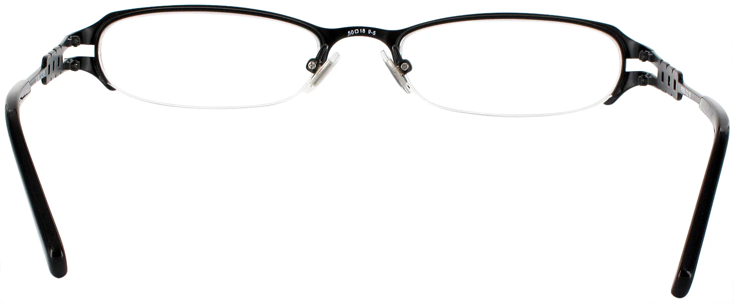 Fossil Molly Single Vision Full Frame - Image 4