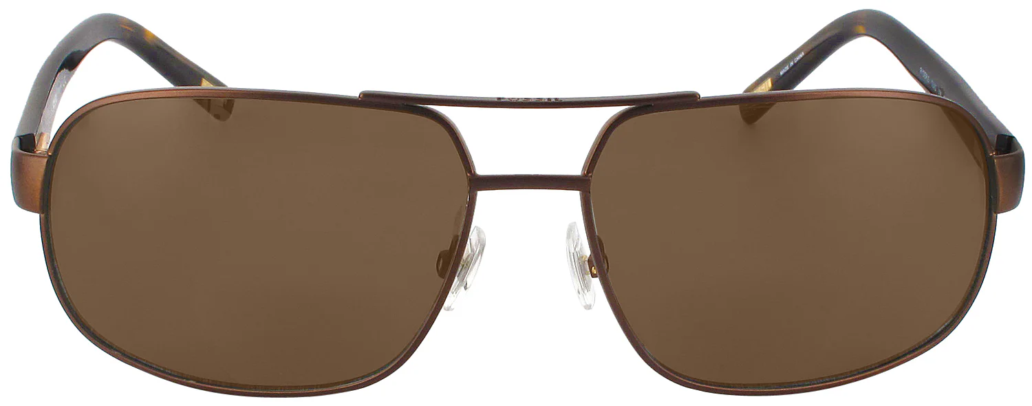 Fossil Ryder-S Progressive No Line Reading Sunglasses - Image 2