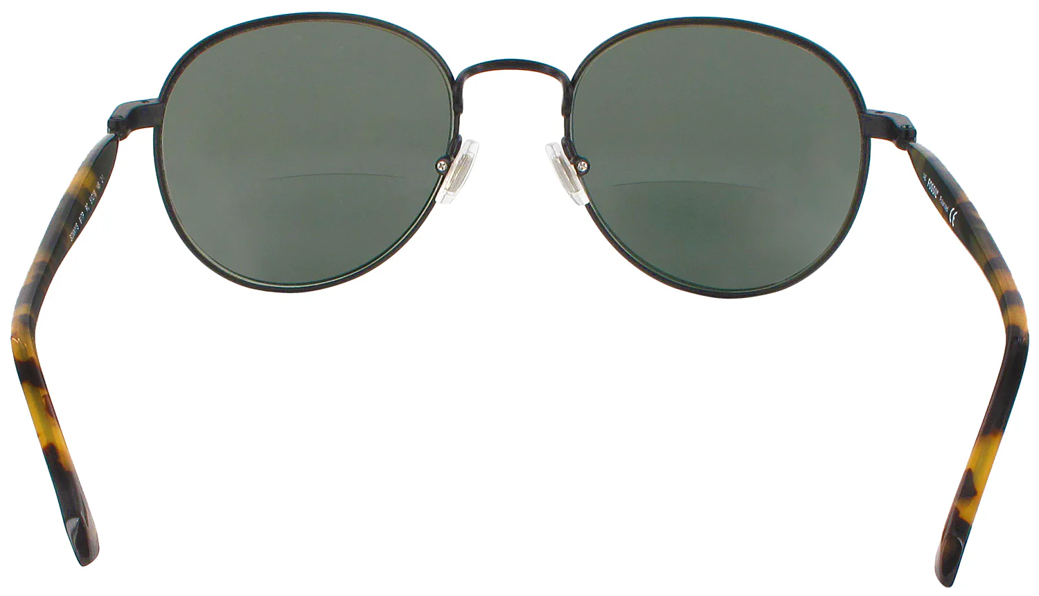 Fossil Sonny-S Bifocal Reading Sunglasses - Image 4