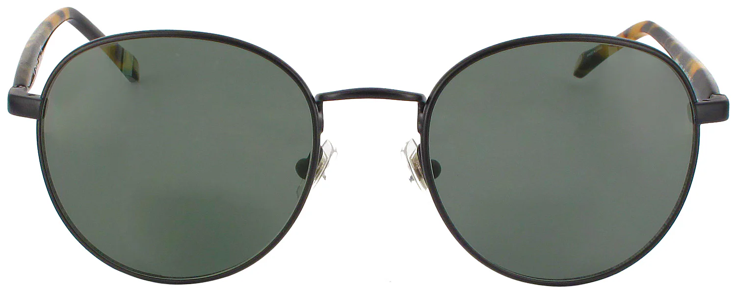 Fossil Sonny-S Progressive No Line Reading Sunglasses - Image 2