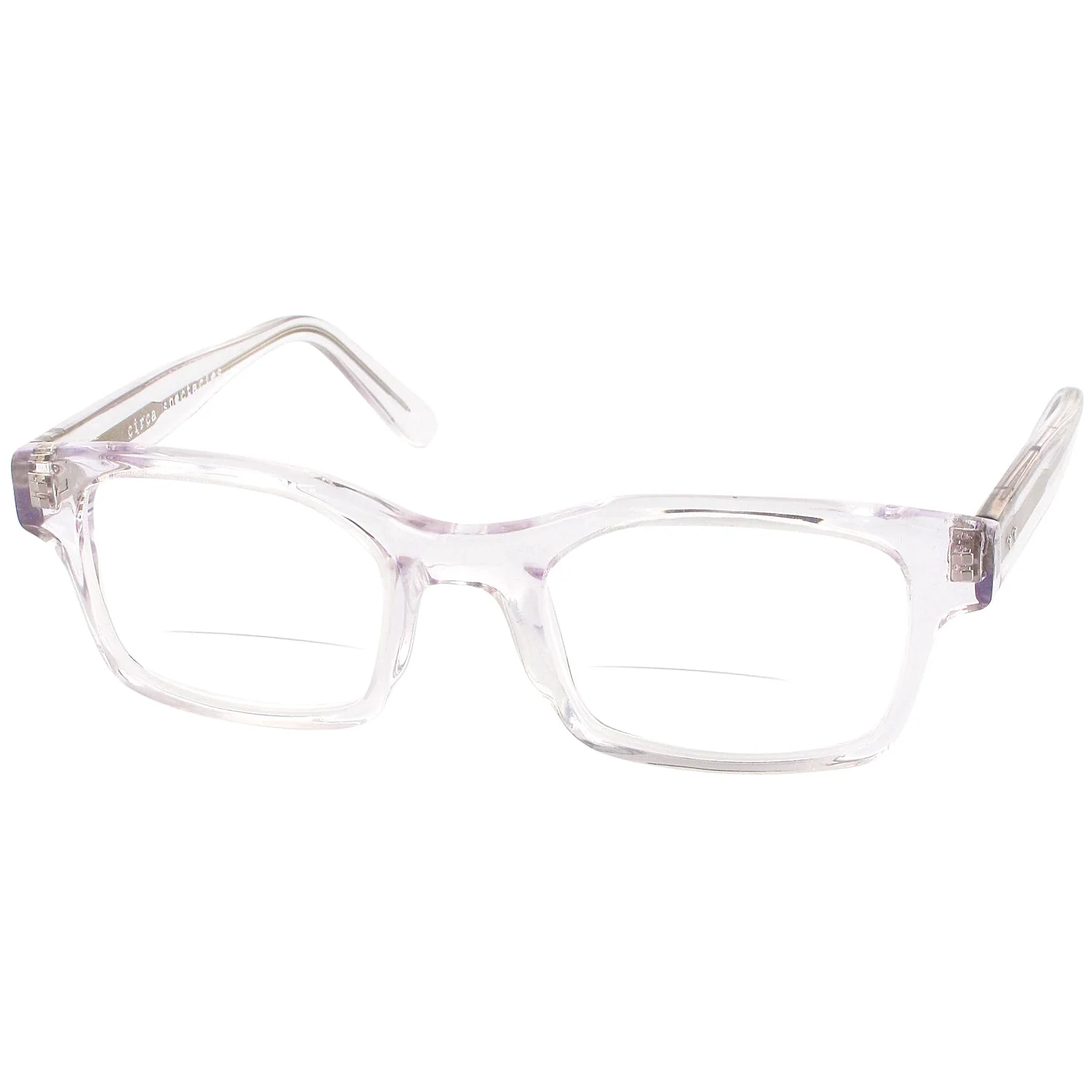 Four Square Bifocal - Image 13