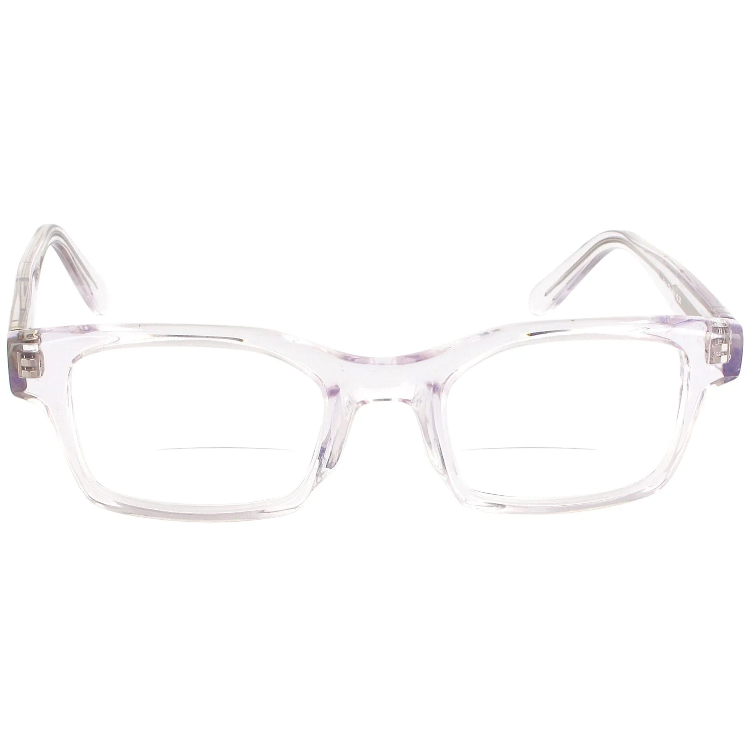 Four Square Bifocal - Image 14