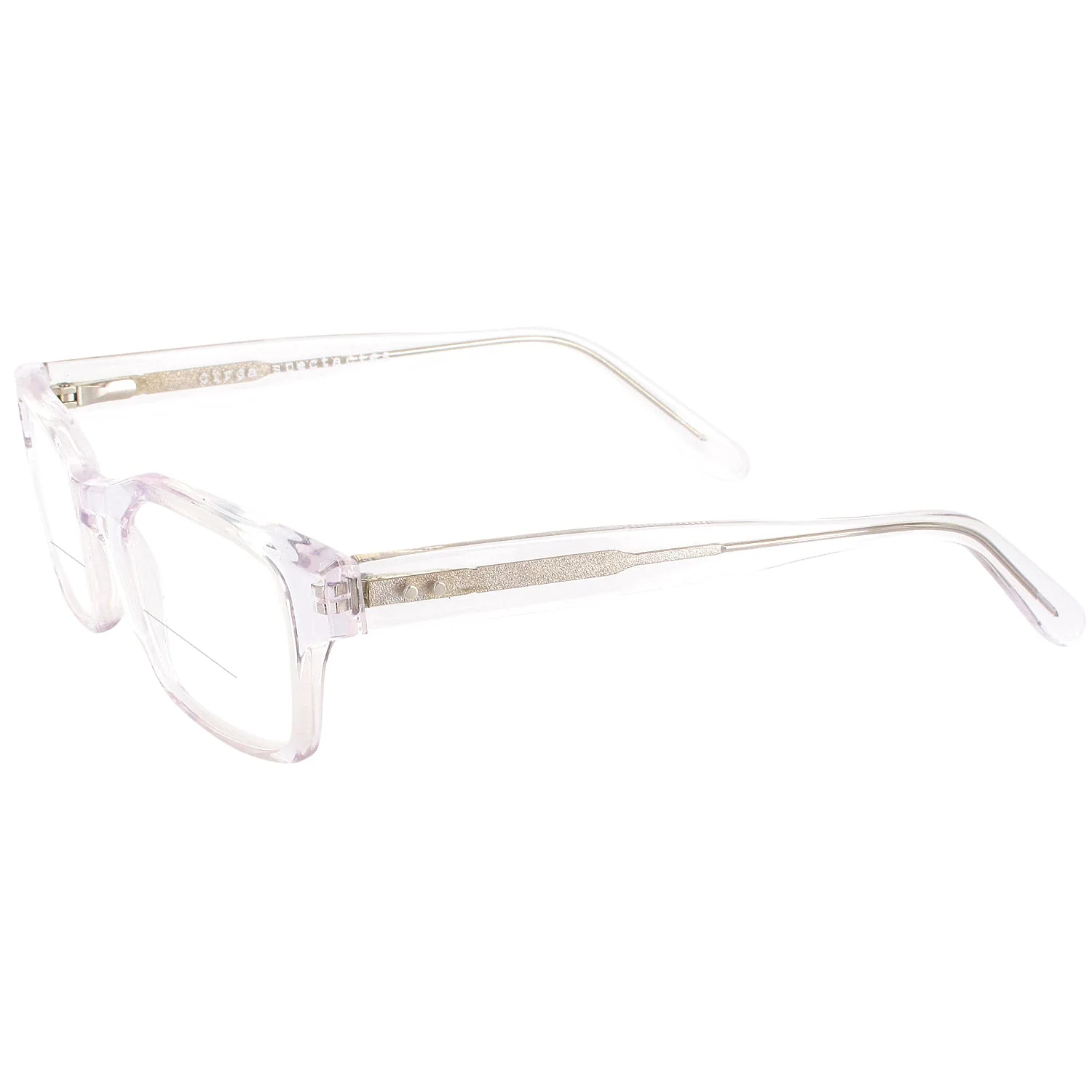 Four Square Bifocal - Image 15
