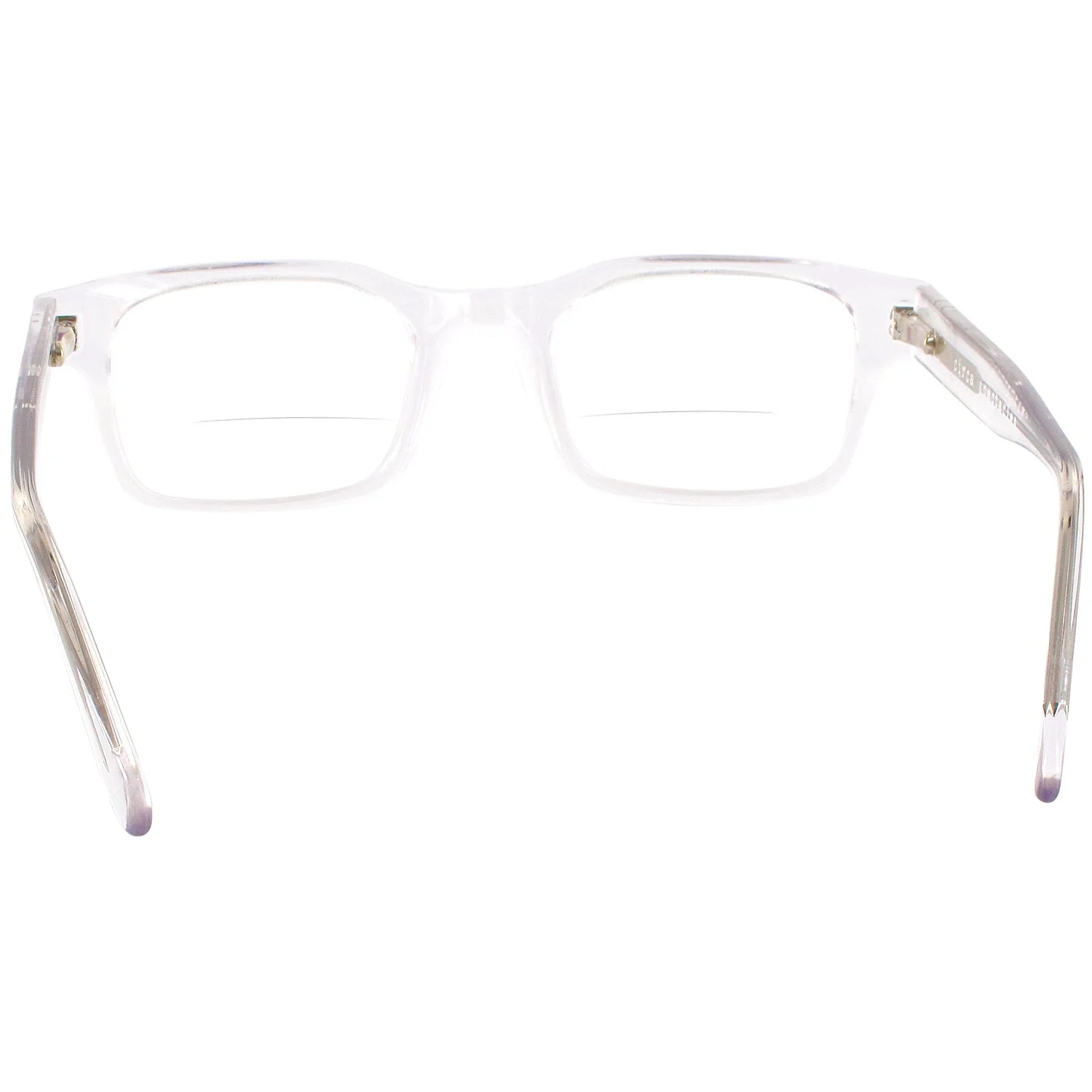 Four Square Bifocal - Image 16