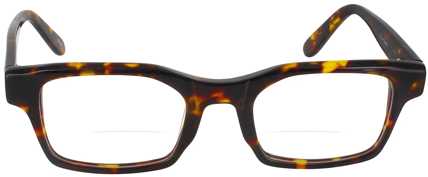 Four Square Bifocal - Image 2