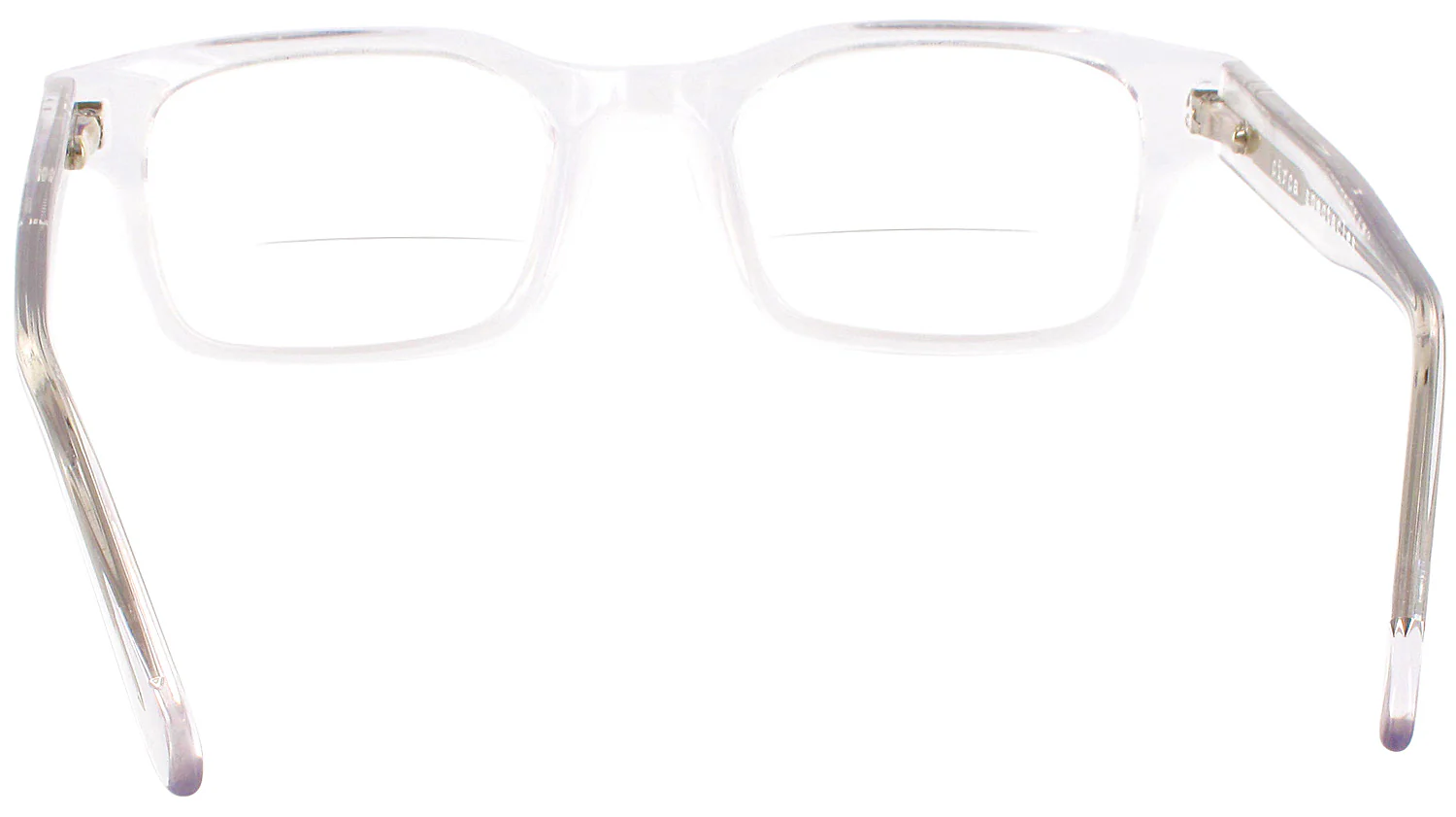 Four Square Bifocal - Image 8