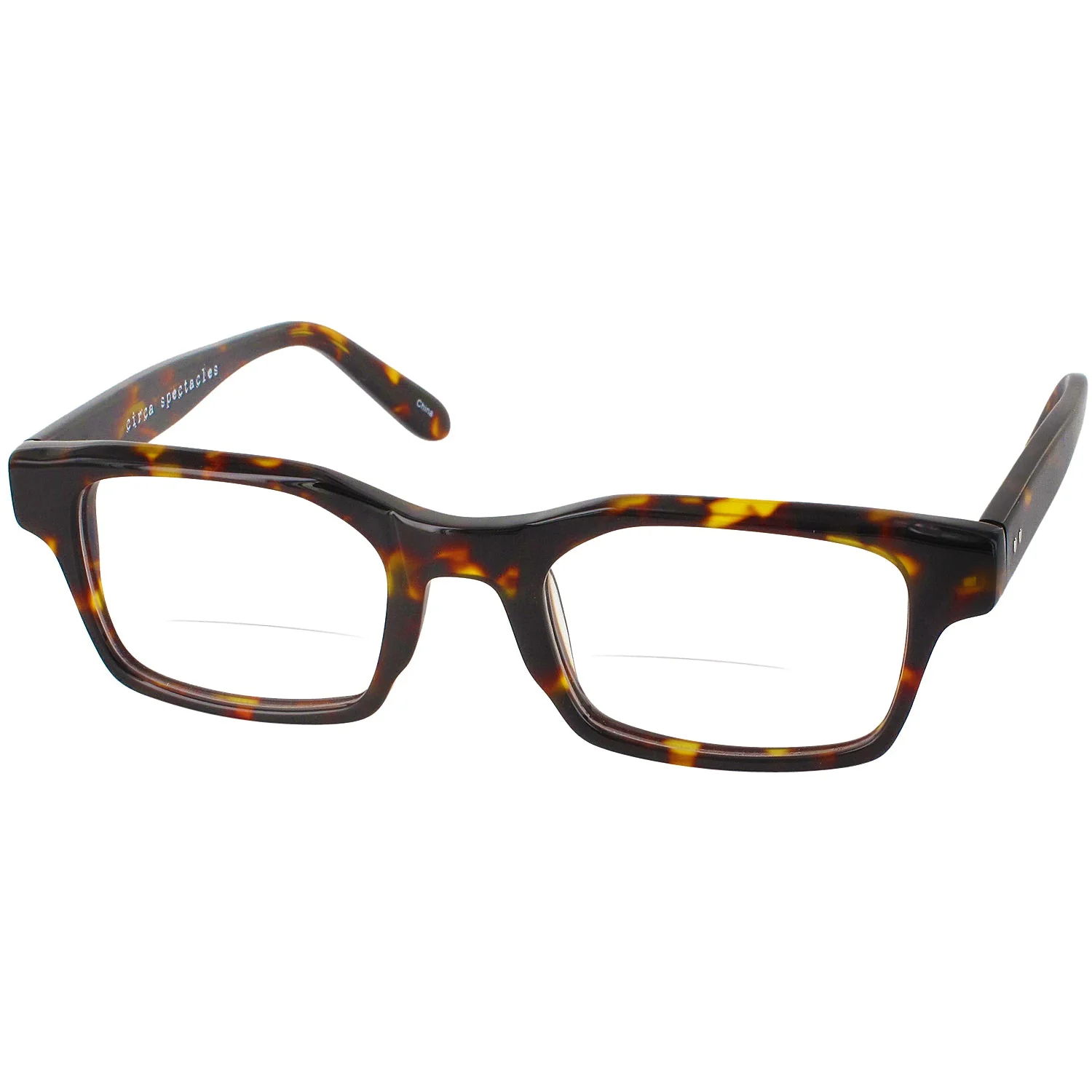 Four Square Bifocal - Image 9
