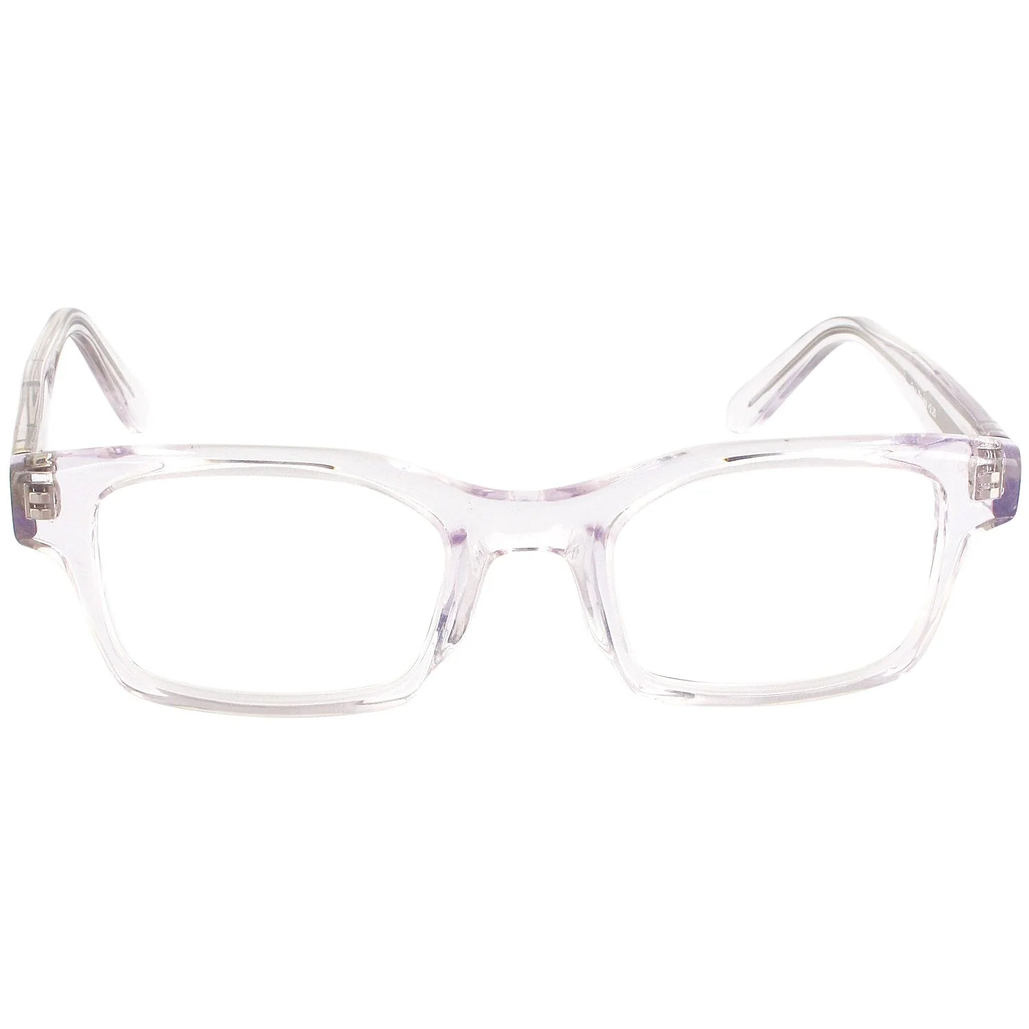 Four Square Single Vision Full Frame - Image 10