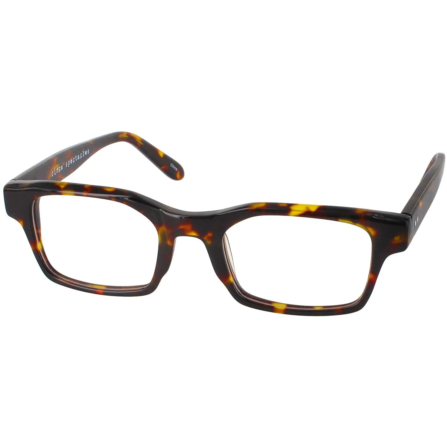 Four Square Single Vision Full Frame - Image 13
