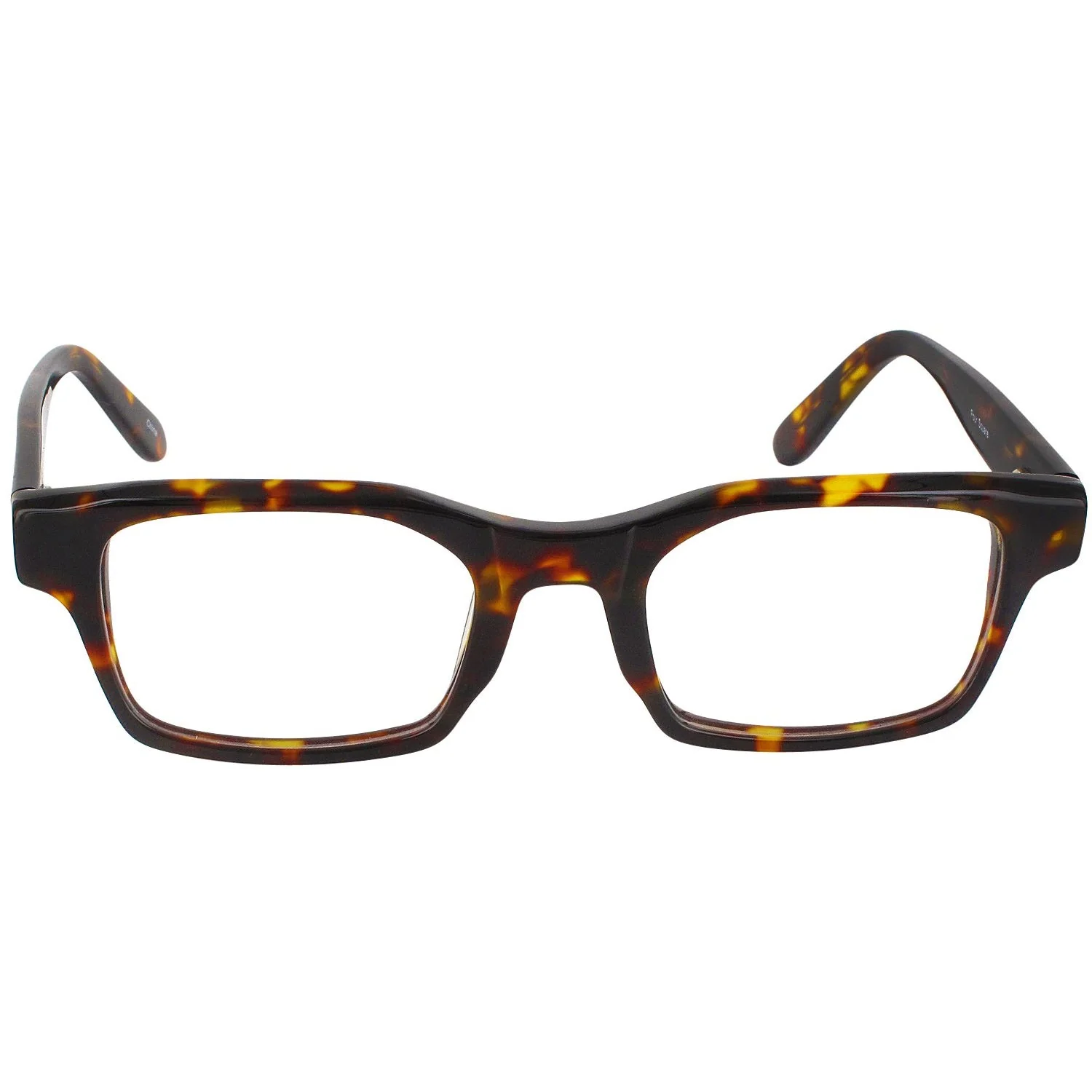 Four Square Single Vision Full Frame - Image 14