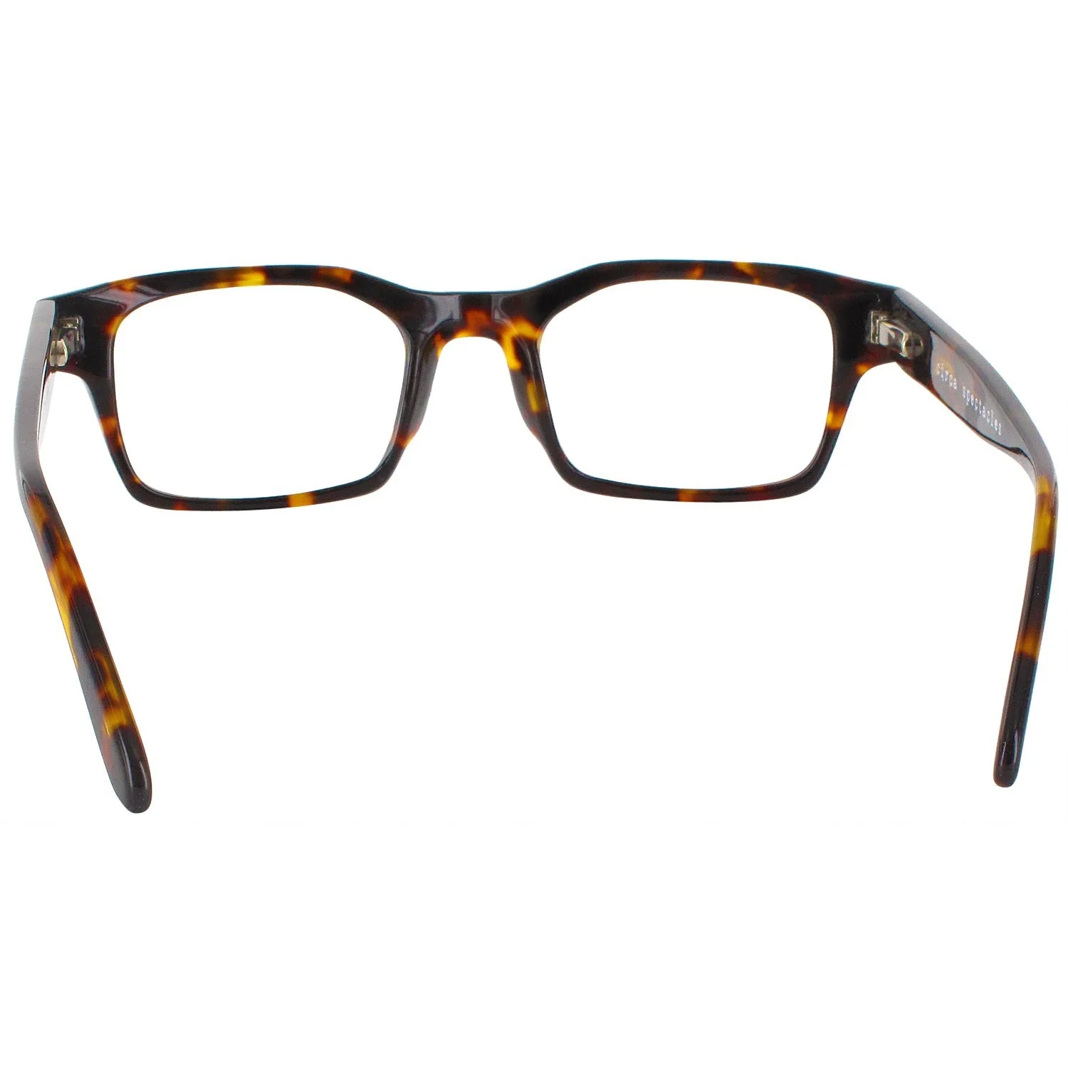 Four Square Single Vision Full Frame - Image 16
