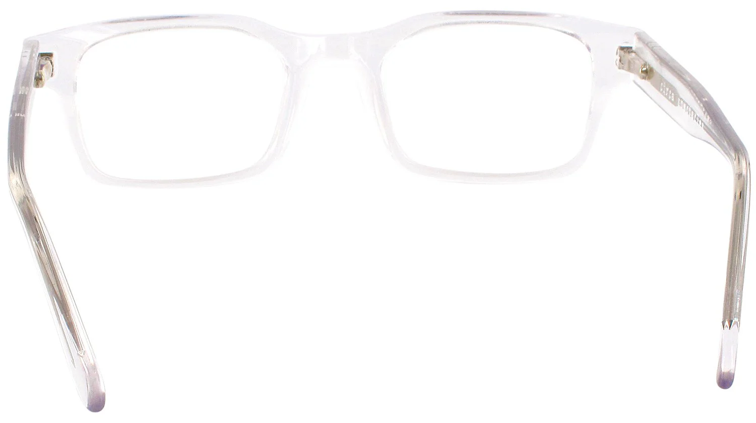 Four Square Single Vision Full Frame - Image 4