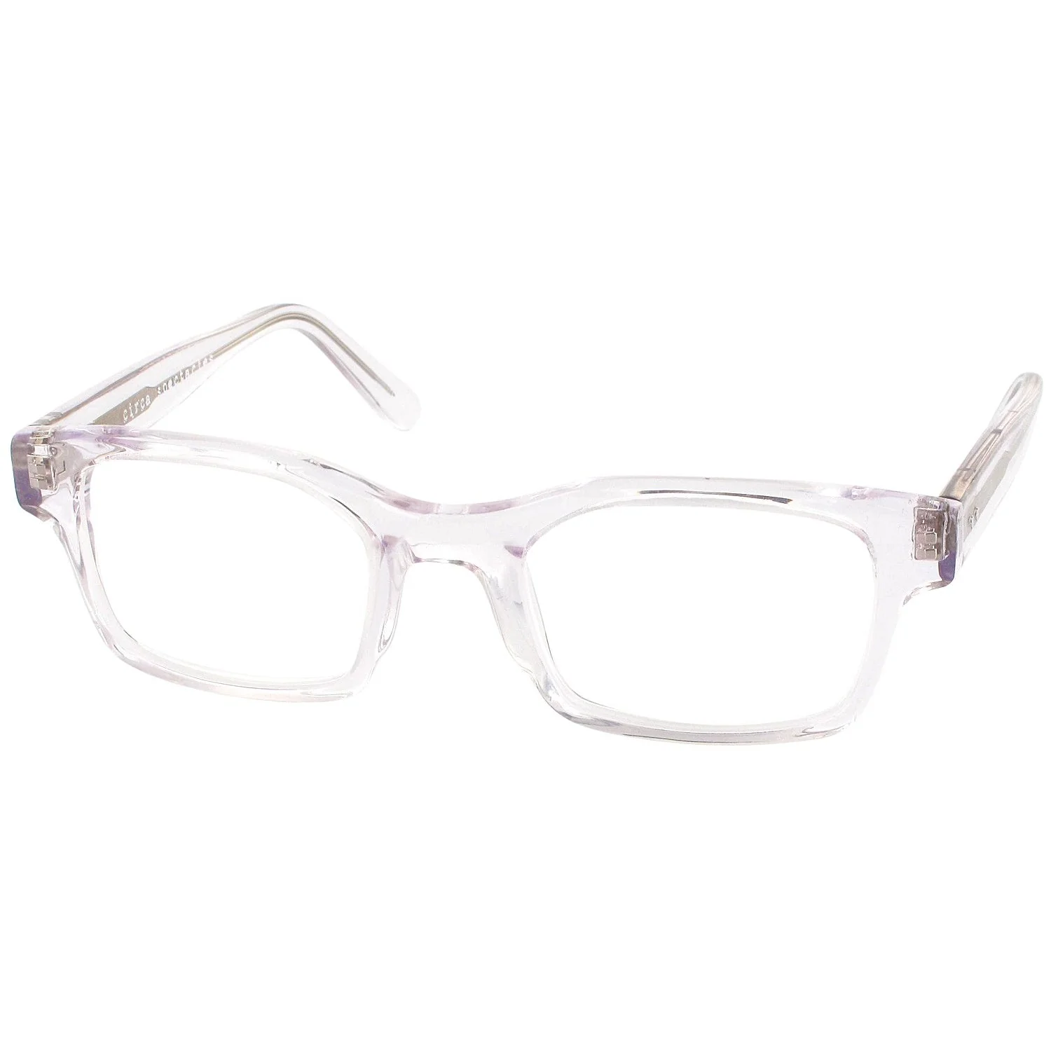 Four Square Single Vision Full Frame - Image 9