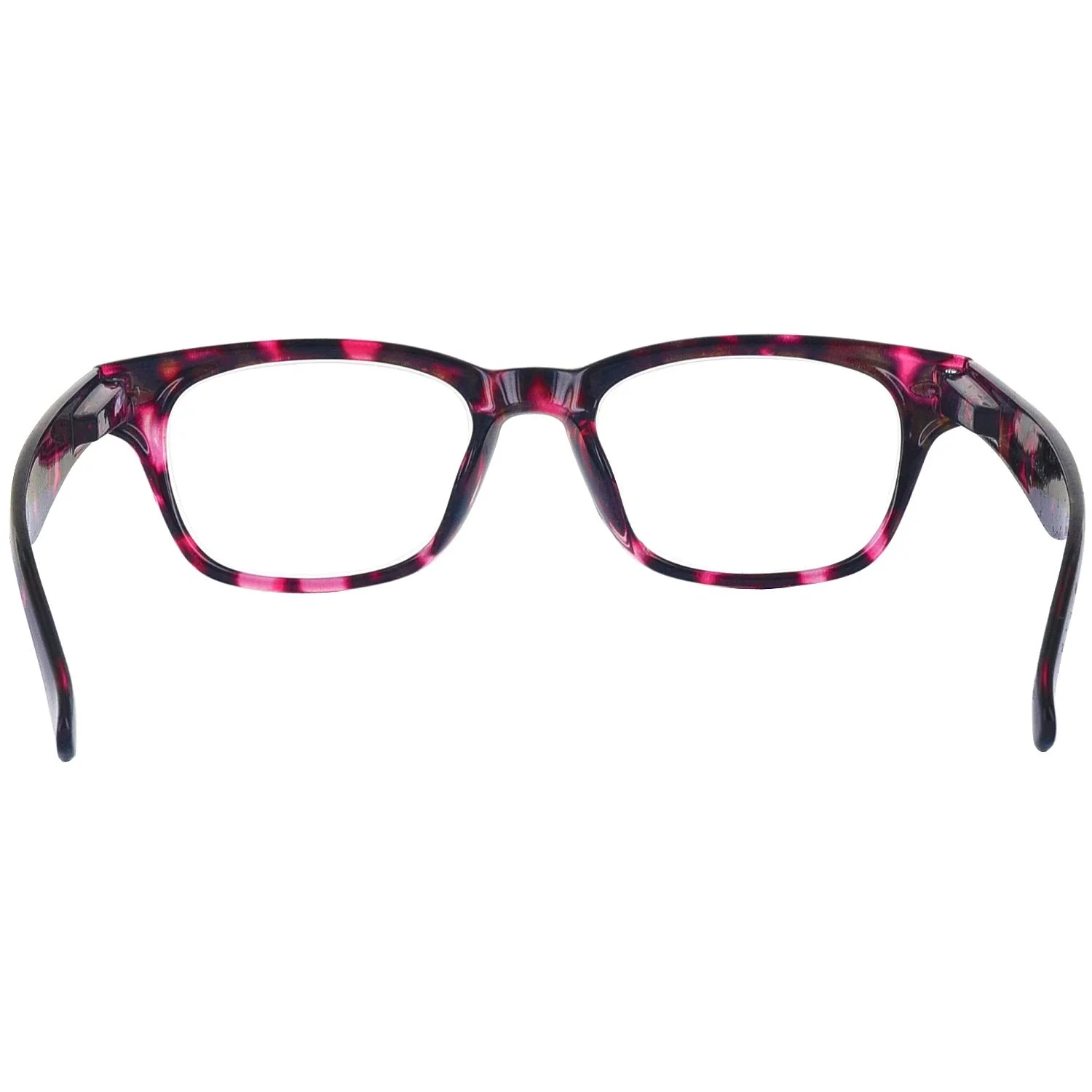 Foxy Single Vision Full Frame - Image 12