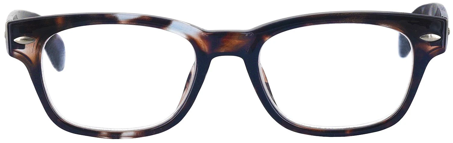 Foxy Single Vision Full Frame - Image 17