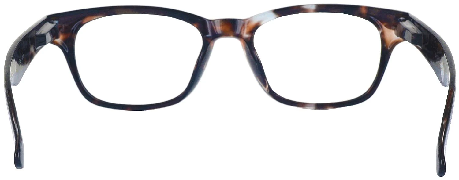 Foxy Single Vision Full Frame - Image 19