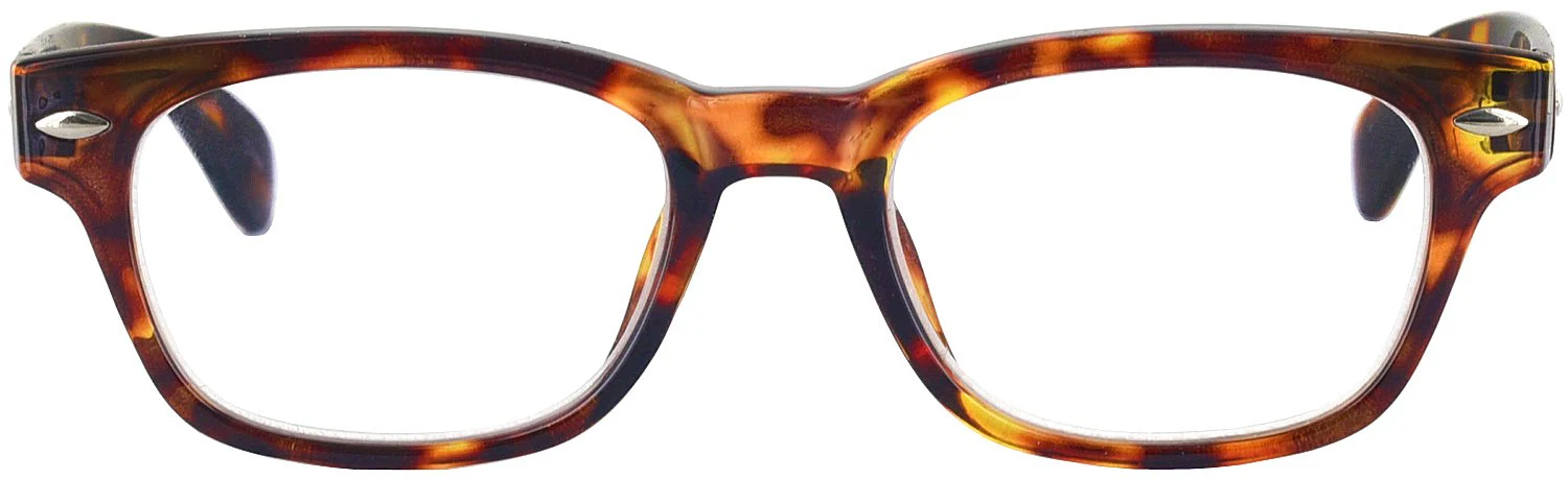 Foxy Single Vision Full Frame - Image 21