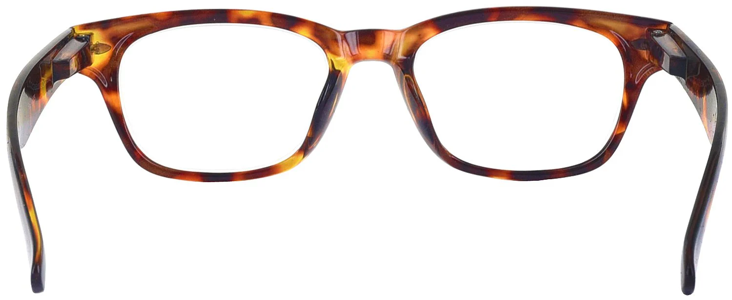 Foxy Single Vision Full Frame - Image 23