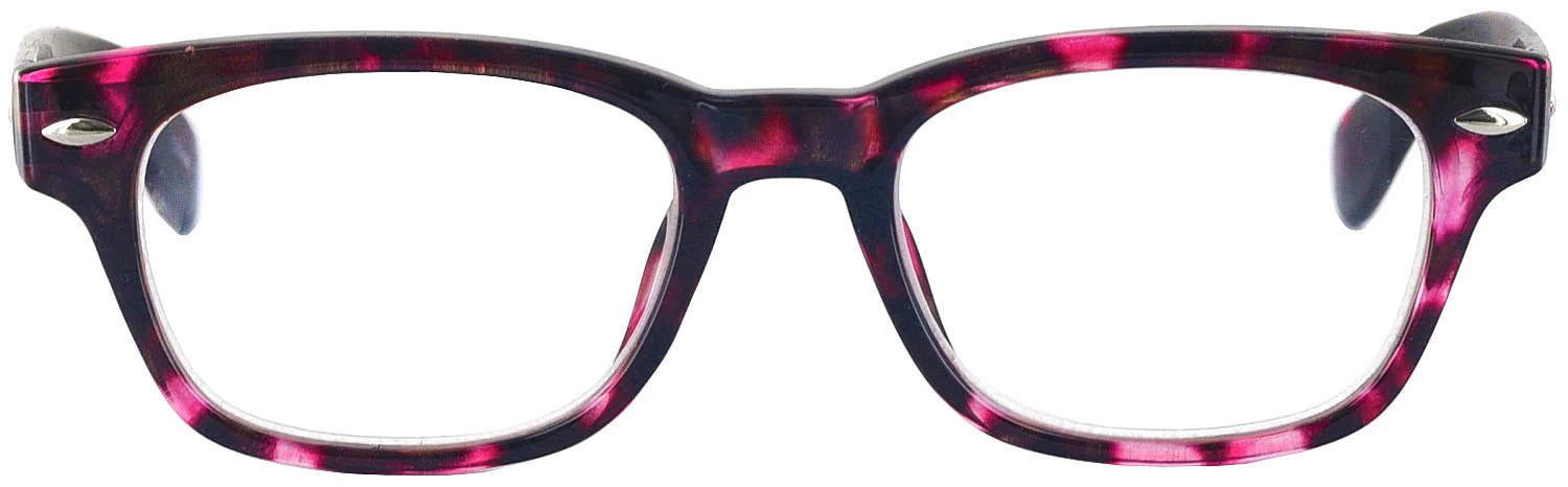 Foxy Single Vision Full Frame - Image 25