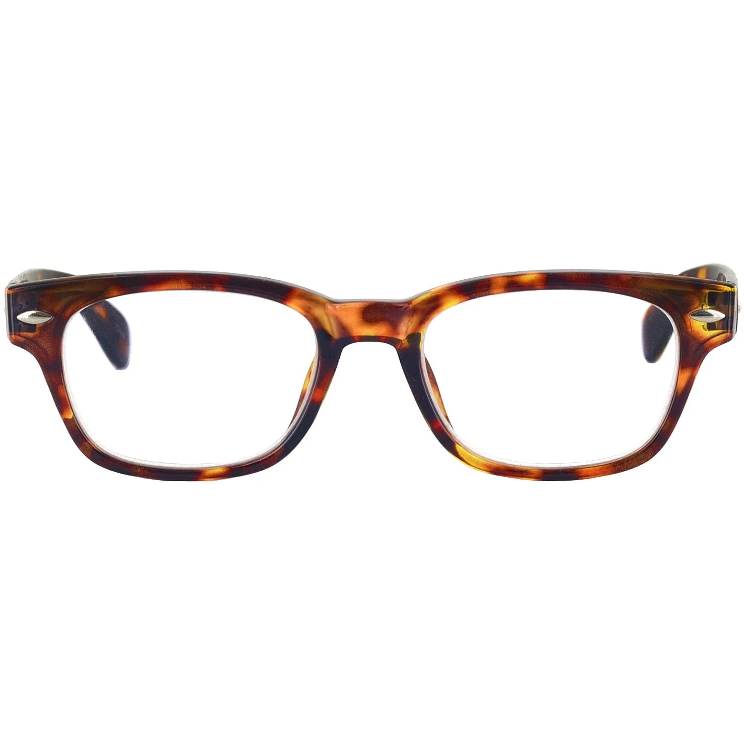 Foxy Single Vision Full Frame - Image 33