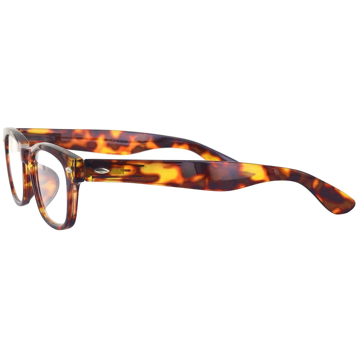 Foxy Single Vision Full Frame - Image 34