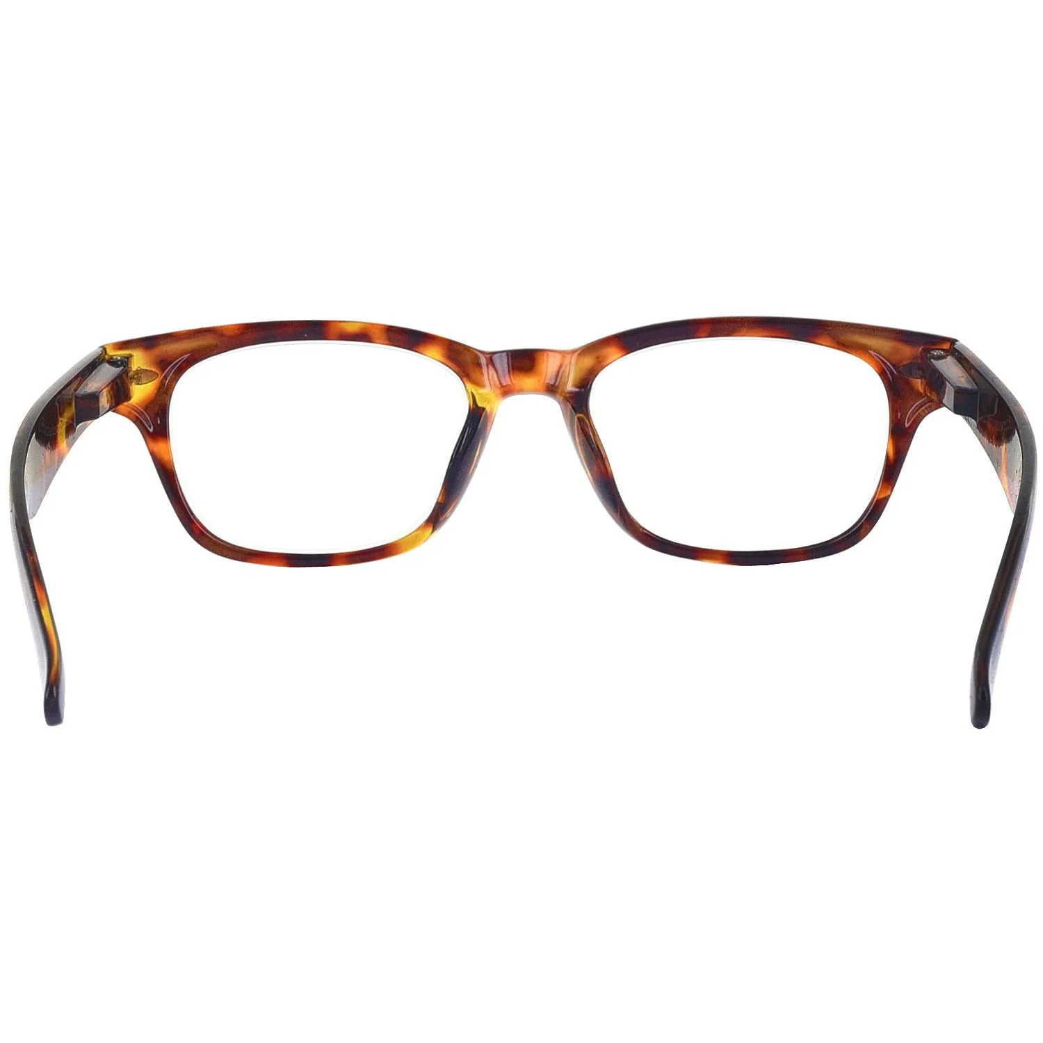 Foxy Single Vision Full Frame - Image 35
