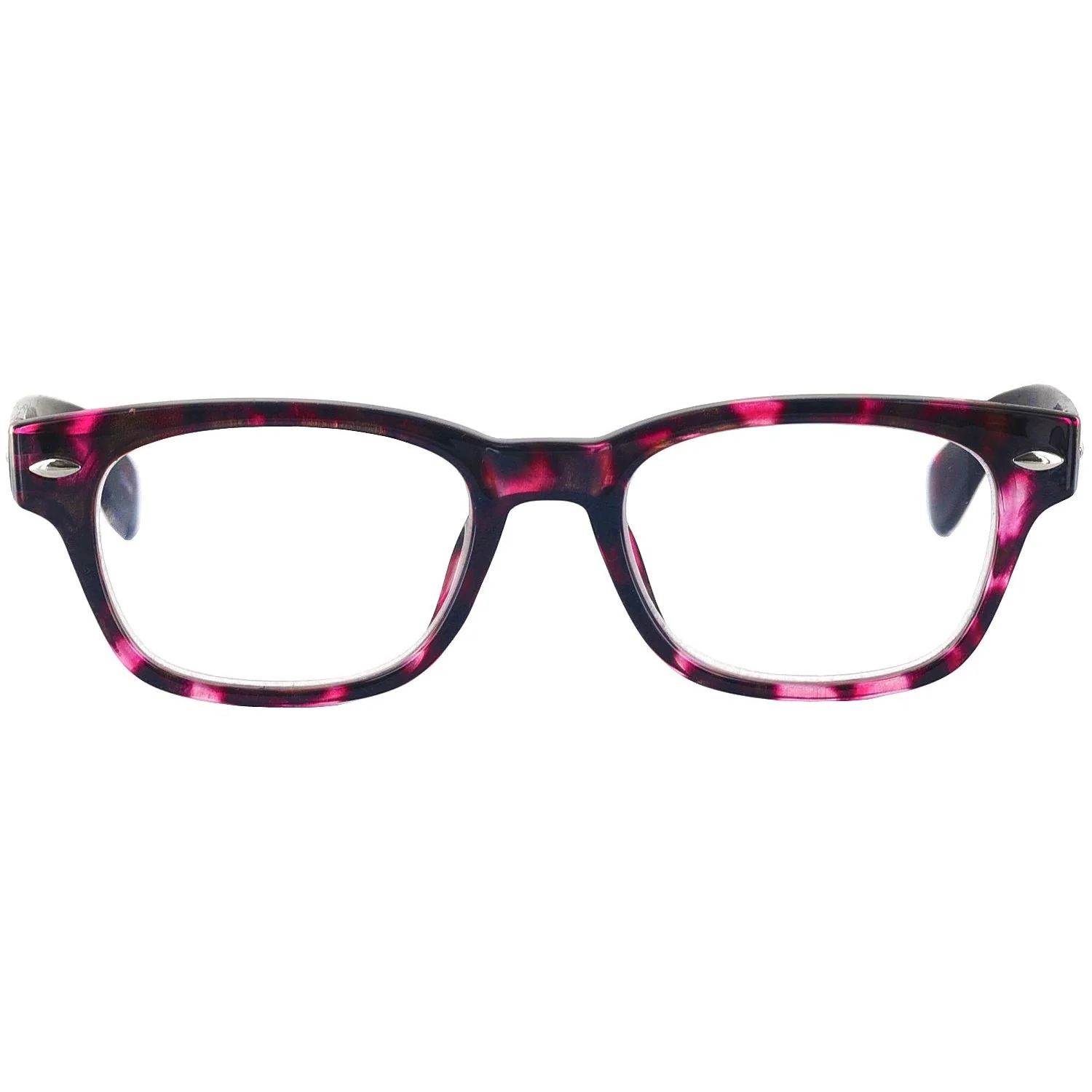 Foxy Single Vision Full Frame - Image 37
