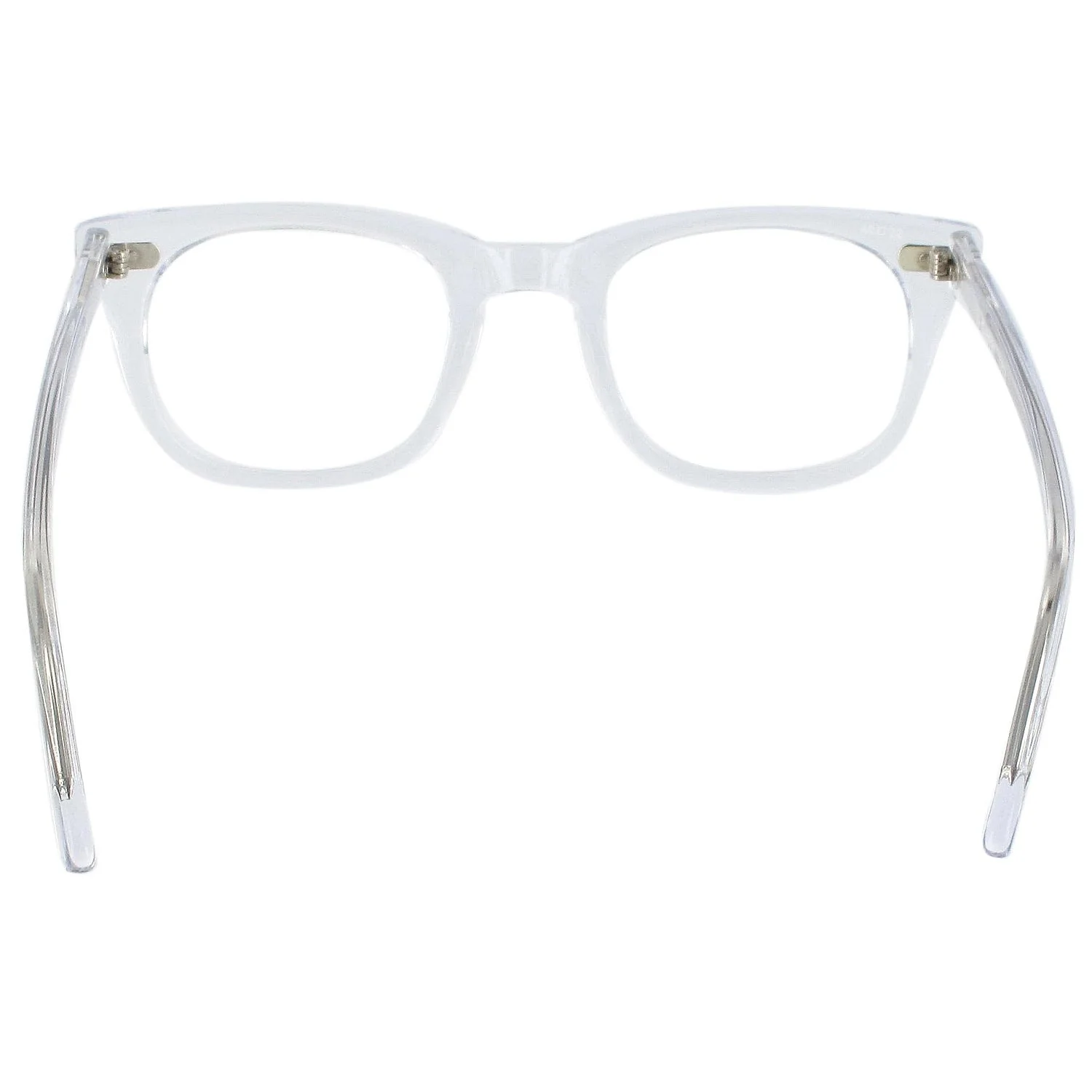 Shuron Freeway 48 (Women's Average Fit) Single Vision Full Frame - Image 12