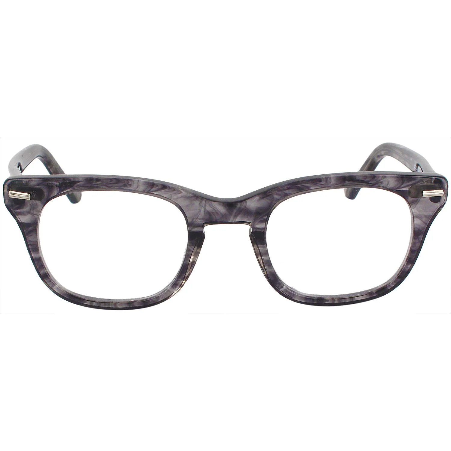 Shuron Freeway 48 (Women's Average Fit) Single Vision Full Frame - Image 18