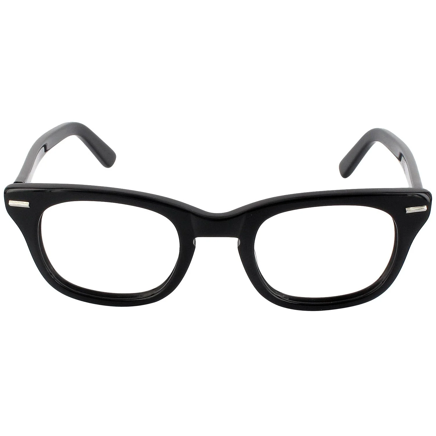 Shuron Freeway 48 (Women's Average Fit) Single Vision Full Frame - Image 2