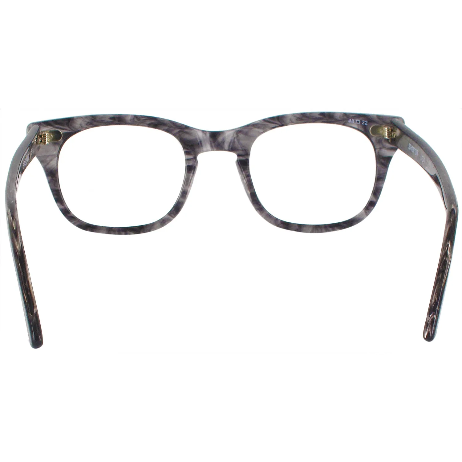Shuron Freeway 48 (Women's Average Fit) Single Vision Full Frame - Image 20