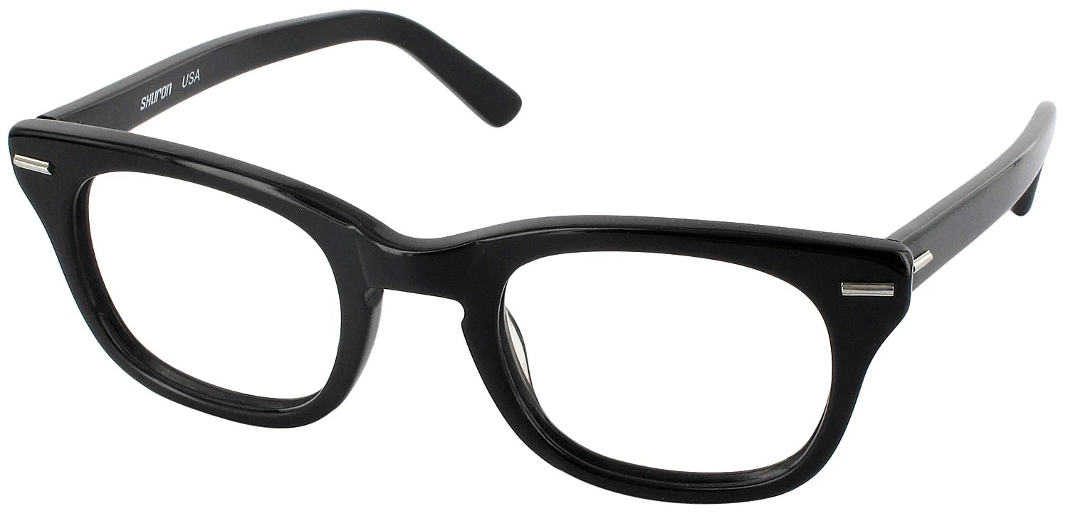 Shuron Freeway 48 (Women's Average Fit) Single Vision Full Frame - Image 28