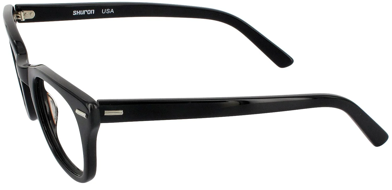 Shuron Freeway 48 (Women's Average Fit) Single Vision Full Frame - Image 30