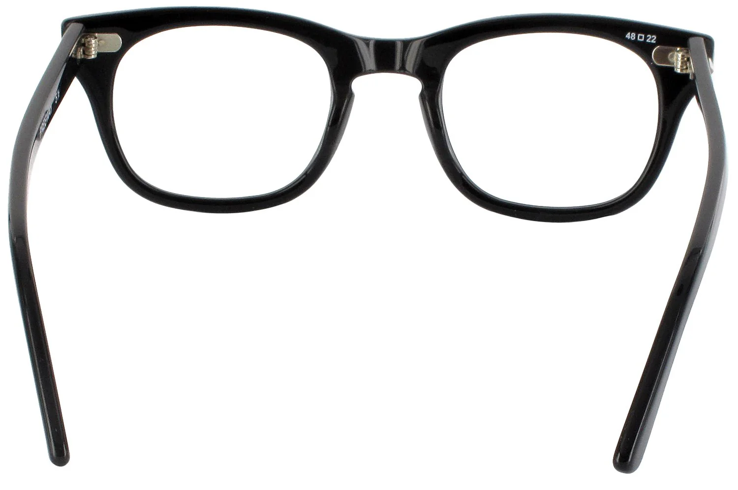 Shuron Freeway 48 (Women's Average Fit) Single Vision Full Frame - Image 31