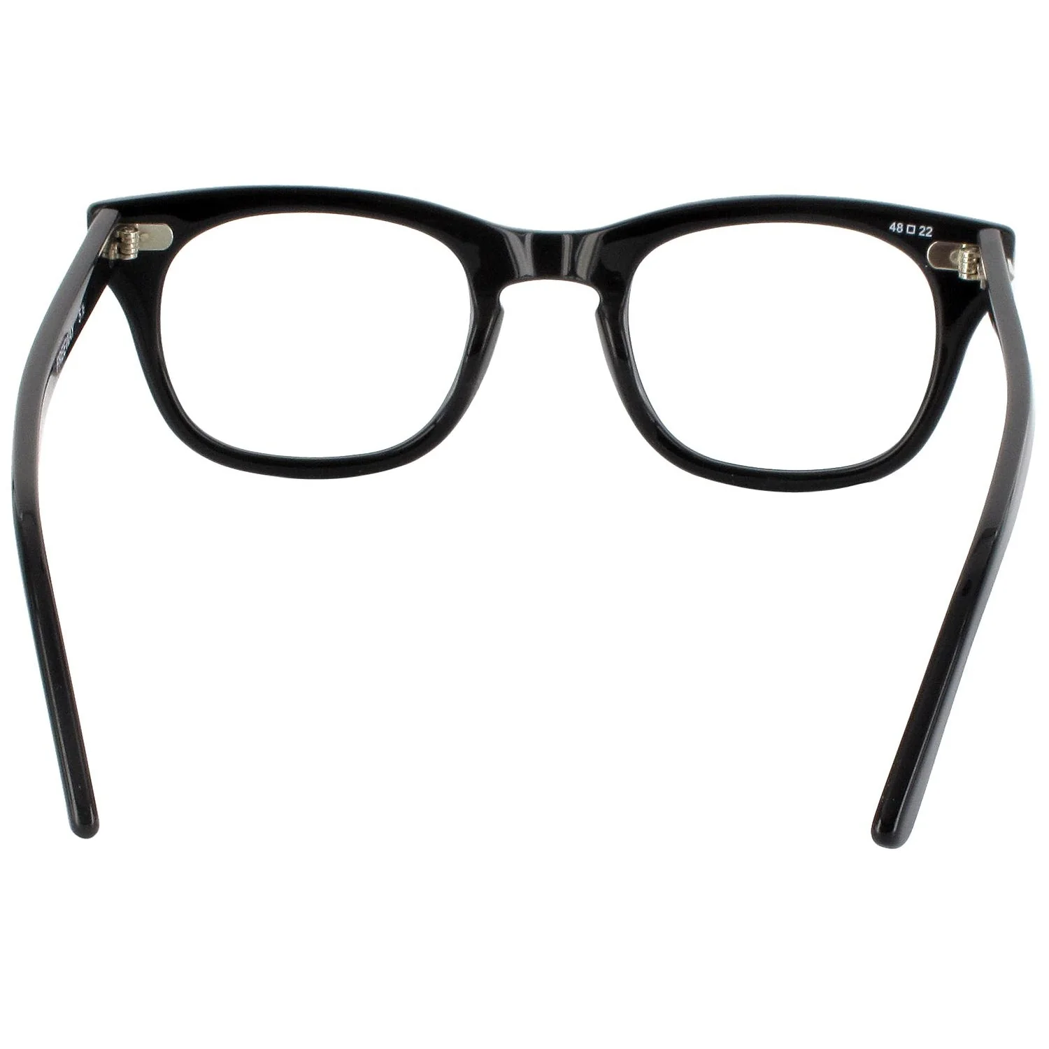 Shuron Freeway 48 (Women's Average Fit) Single Vision Full Frame - Image 4