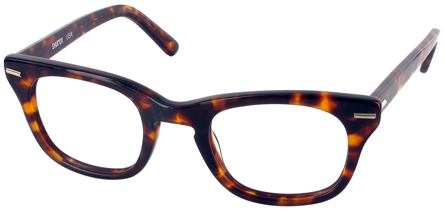 Shuron Freeway 48 (Women's Average Fit) Single Vision Full Frame - Image 40