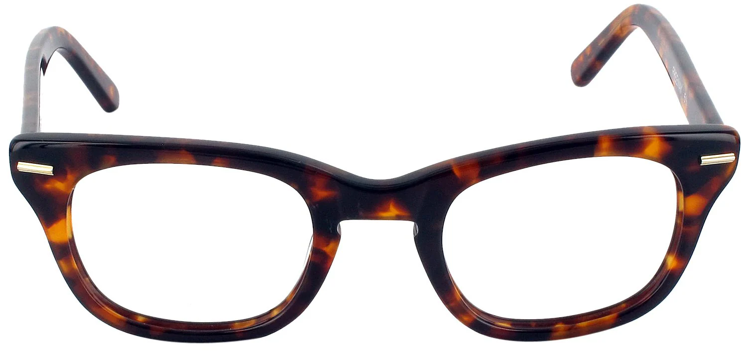 Shuron Freeway 48 (Women's Average Fit) Single Vision Full Frame - Image 41