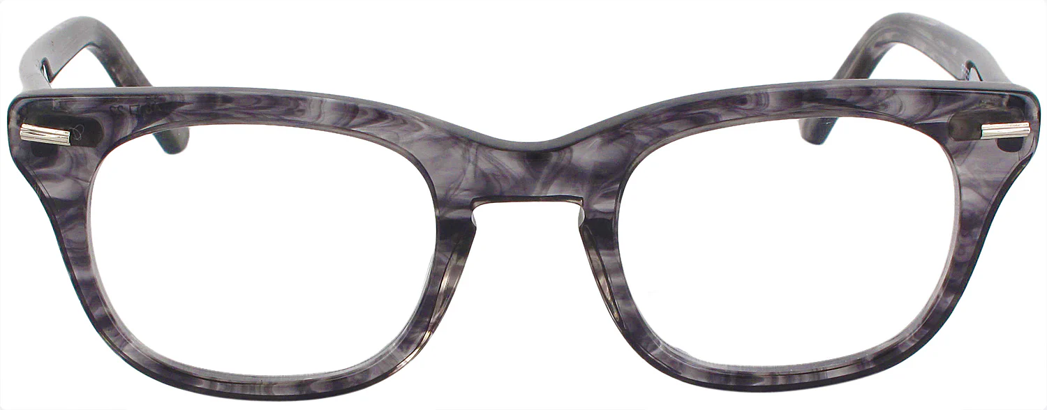 Shuron Freeway 48 (Women's Average Fit) Single Vision Full Frame - Image 45